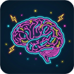 AI and Intelligence integration icon for SimLab Composer 15 with GPT-4.1